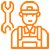 Technician icon